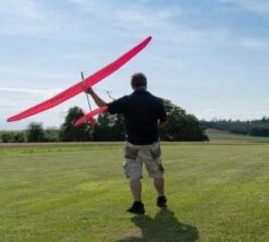 Purito 2m -Model Toy Store purito 2m 17