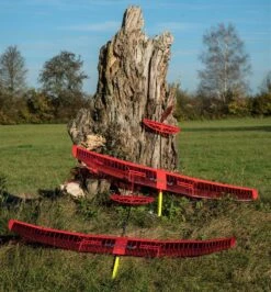 Purito 2m -Model Toy Store purito 2m 20