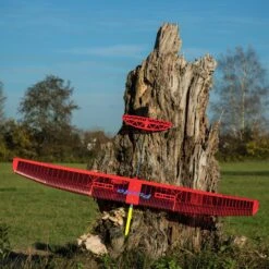 Purito 2m -Model Toy Store purito 2m 25