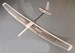 Purito 2m -Model Toy Store purito 2m 60