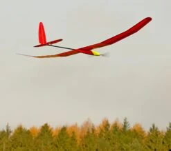 Purito Electric 2m -Model Toy Store purito electric 2m 100