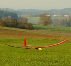 Purito Electric 2m -Model Toy Store purito electric 2m 110