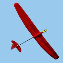 Purito Electric 2m -Model Toy Store purito electric 2m 17