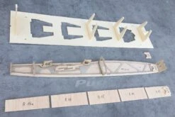 Purito Electric 2m -Model Toy Store purito electric 2m 190