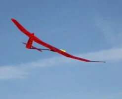 Purito Electric 2m -Model Toy Store purito electric 2m 20