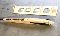 Purito Electric 2m -Model Toy Store purito electric 2m 200