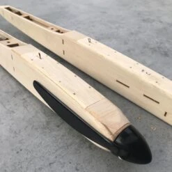 Purito Electric 2m -Model Toy Store purito electric 2m 330