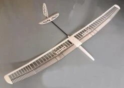 Purito Electric 2m -Model Toy Store purito electric 2m 340