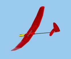 Purito Electric 2m -Model Toy Store purito electric 2m 40