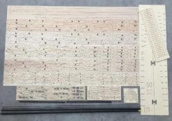 Purito Electric 2m -Model Toy Store purito electric 2m 400