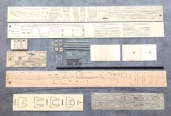 Purito Electric 2m -Model Toy Store purito electric 2m 410