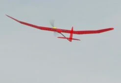 Purito Electric 2m -Model Toy Store purito electric 2m 50