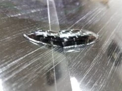 Pushrod And Control Horn Shroud (2) 10 Pushrod And Control Horn Shroud (2) -Model Toy Store pushrod and control horn shroud 2 40