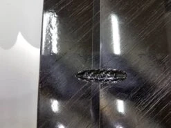 Pushrod And Control Horn Shroud (2) 11 Pushrod And Control Horn Shroud (2) -Model Toy Store pushrod and control horn shroud 2 50