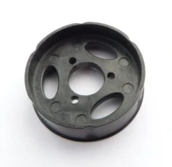 Reisenauer Plastic Firewall - 30mm (Explorer 30) -Model Toy Store reisenauer plastic firewall 30mm explorer 30 30