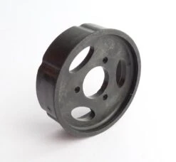 Reisenauer Plastic Firewall - 36mm -Model Toy Store reisenauer plastic firewall 36mm 30