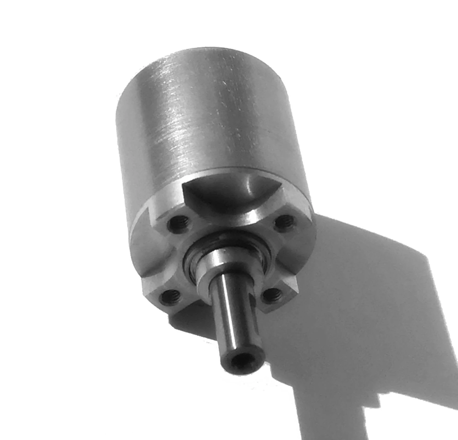 Replacement Gearbox For Powerline 1010/15/20/25 4 Replacement Gearbox For Powerline 1010/15/20/25 - Image 2