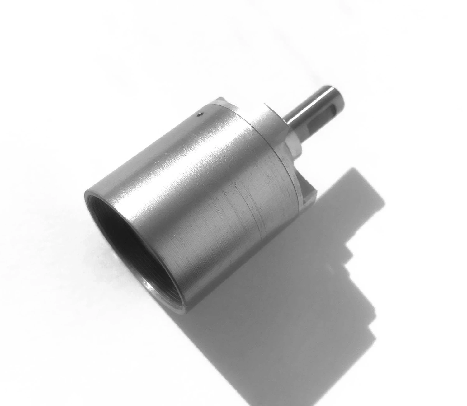 Replacement Gearbox For Powerline 1010/15/20/25 5 Replacement Gearbox For Powerline 1010/15/20/25 - Image 3