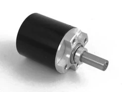 Replacement Gearbox For Powerline 1010/15/20/25 10 Replacement Gearbox For Powerline 1010/15/20/25 -Model Toy Store replacement gearbox for powerline 1010 15 20 25 18