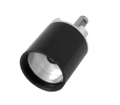 Replacement Gearbox For Powerline 1010/15/20/25 11 Replacement Gearbox For Powerline 1010/15/20/25 -Model Toy Store replacement gearbox for powerline 1010 15 20 25 20