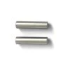 Replacement Hinge Pins For GM Contest Line Spinners (2) -Model Toy Store replacement hinge pins for gm contest line spinners 2