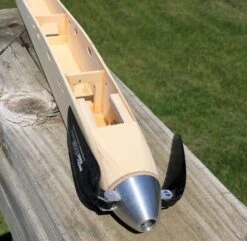 Mks RES Dart Electric 2m -Model Toy Store res dart electric 2m 130