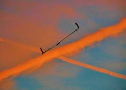 Mks RES Dart Electric 2m -Model Toy Store res dart electric 2m 50