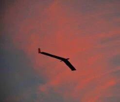 Mks RES Dart Electric 2m -Model Toy Store res dart electric 2m 71