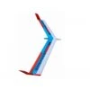 Mks RES Dart Flying Wing 2m 2 Mks RES Dart Flying Wing 2m -Model Toy Store res dart flying wing 2m