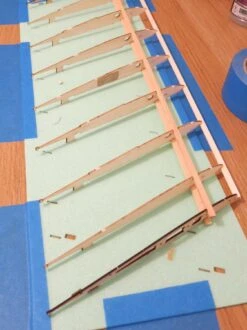 Mks RES Dart Flying Wing 2m 27 Mks RES Dart Flying Wing 2m -Model Toy Store res dart flying wing 2m 140