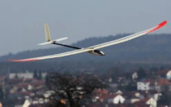 Sapphire 2m 9 Sapphire 2m -Model Toy Store sapphire 2m 30