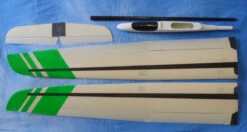 Sapphire 2m 11 Sapphire 2m -Model Toy Store sapphire 2m 50