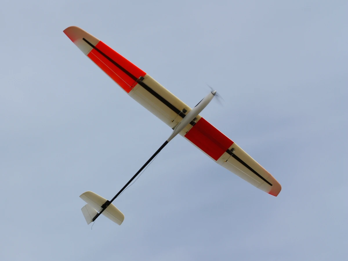 Sapphire 2m 3 Sapphire 2m