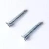 Screws For 30mm And 32mm HyperSpinners (2) 1 Screws For 30mm And 32mm HyperSpinners (2) -Model Toy Store screws for 30mm and 32mm hyperspinners 2