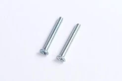 Screws For All 38mm And Power 30mm And 32mm HyperSpinners (2)