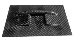 Shrouded Servo Cover With Large Bulge (2) 11 Shrouded Servo Cover With Large Bulge (2) -Model Toy Store shrouded servo cover with large bulge 2 50