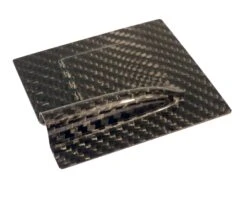 Shrouded Servo Cover With Small Bulge (2) -Model Toy Store shrouded servo cover with small bulge 2 20