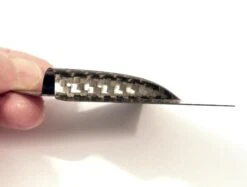 Shrouded Servo Cover With Small Bulge (2) -Model Toy Store shrouded servo cover with small bulge 2 25