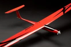 Slash Electro 1.61m -Model Toy Store slash electro 1 61m 25