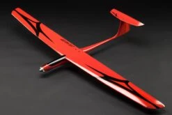 Slash Electro 1.61m -Model Toy Store slash electro 1 61m 30