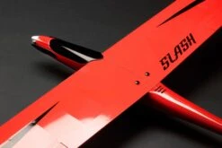 Slash Electro 1.61m -Model Toy Store slash electro 1 61m 55