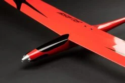 Slash Electro 1.61m -Model Toy Store slash electro 1 61m 60