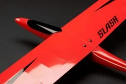 Slash Slope Soarer 1.61m -Model Toy Store slash slope soarer 1 61m 60