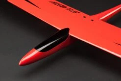 Slash Slope Soarer 1.61m -Model Toy Store slash slope soarer 1 61m 70