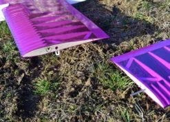 Slite V2 2m -Model Toy Store slite v2 2m 100