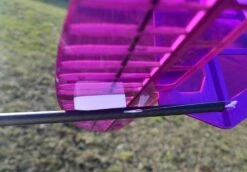 Slite V2 2m -Model Toy Store slite v2 2m 120