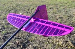 Slite V2 2m -Model Toy Store slite v2 2m 130