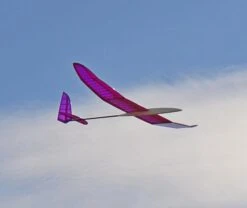 Model Toy Store -Model Toy Store slite v2 2m 15