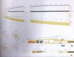 Slite V2 2m -Model Toy Store slite v2 2m 150