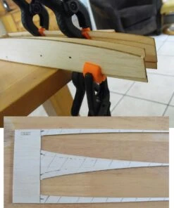 Slite V2 2m -Model Toy Store slite v2 2m 160